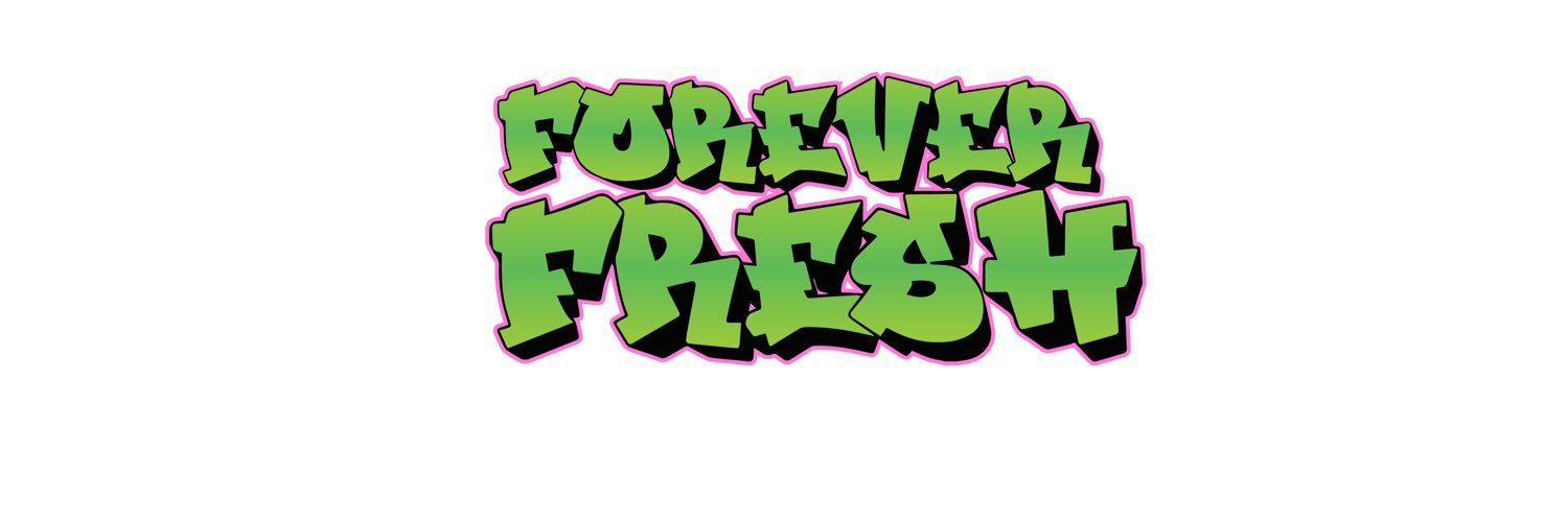 BossMan_Gee's profile banner image