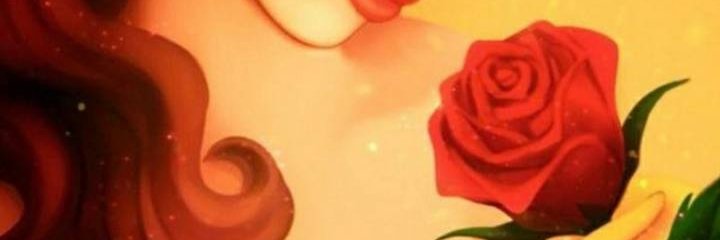 caliicrazy's profile banner image