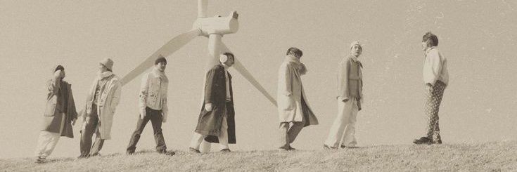 lyvant30's profile banner image