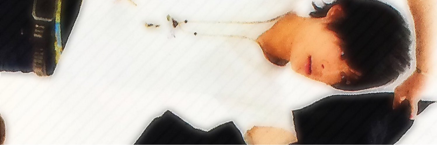 mlltj's profile banner image