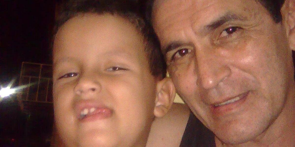 rinaldo_costa's profile banner image