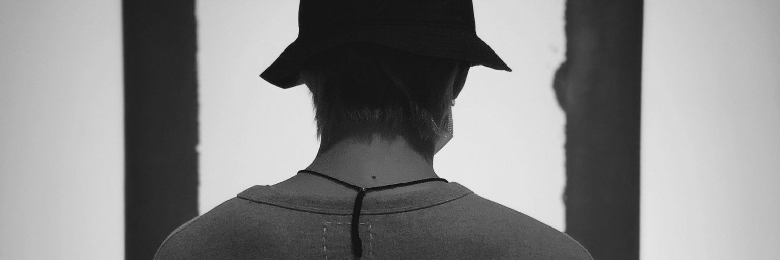 Ruza196's profile banner image