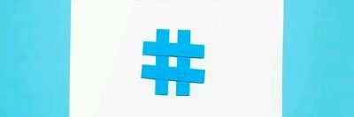 HashtagInsieme's profile banner image