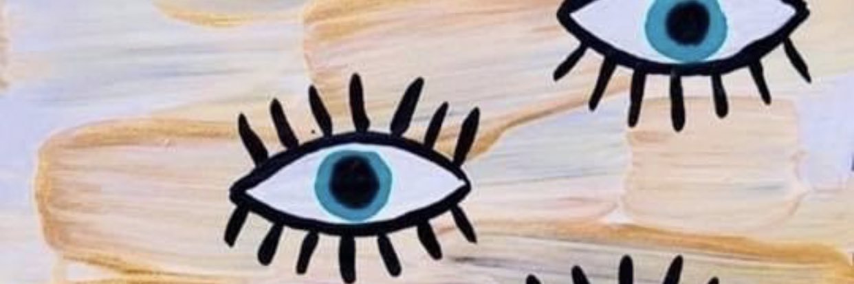 fapadilla_'s profile banner image