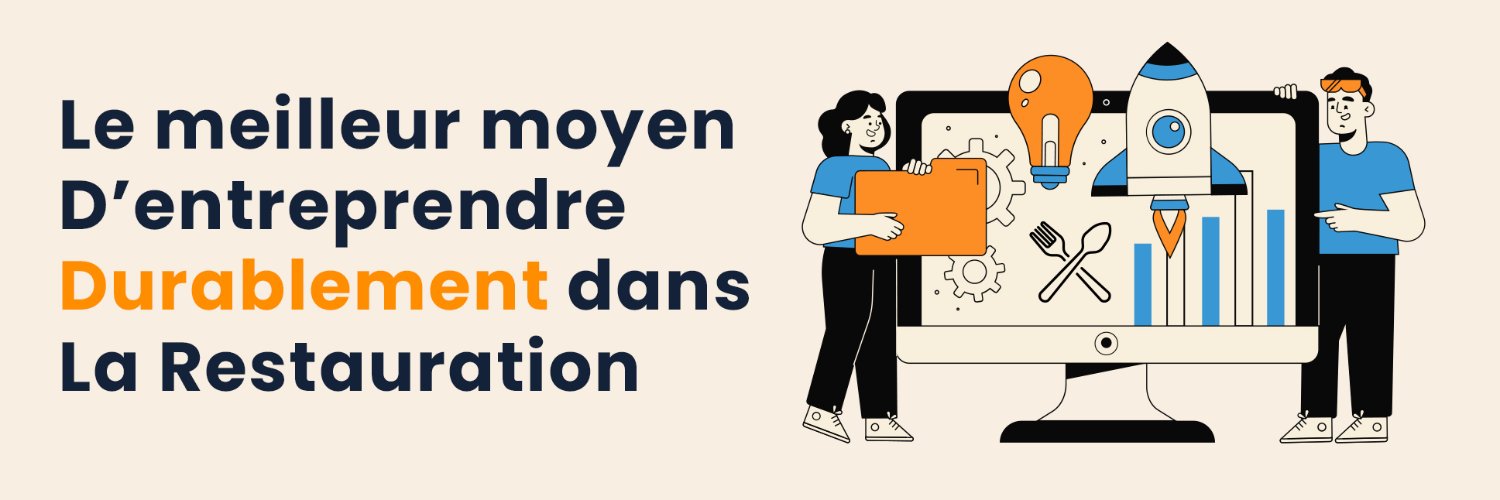 Emergence Concepts banner