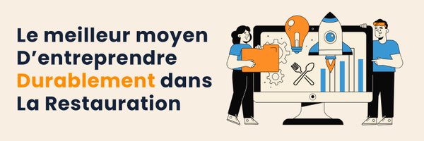 agenceEC Profile Banner