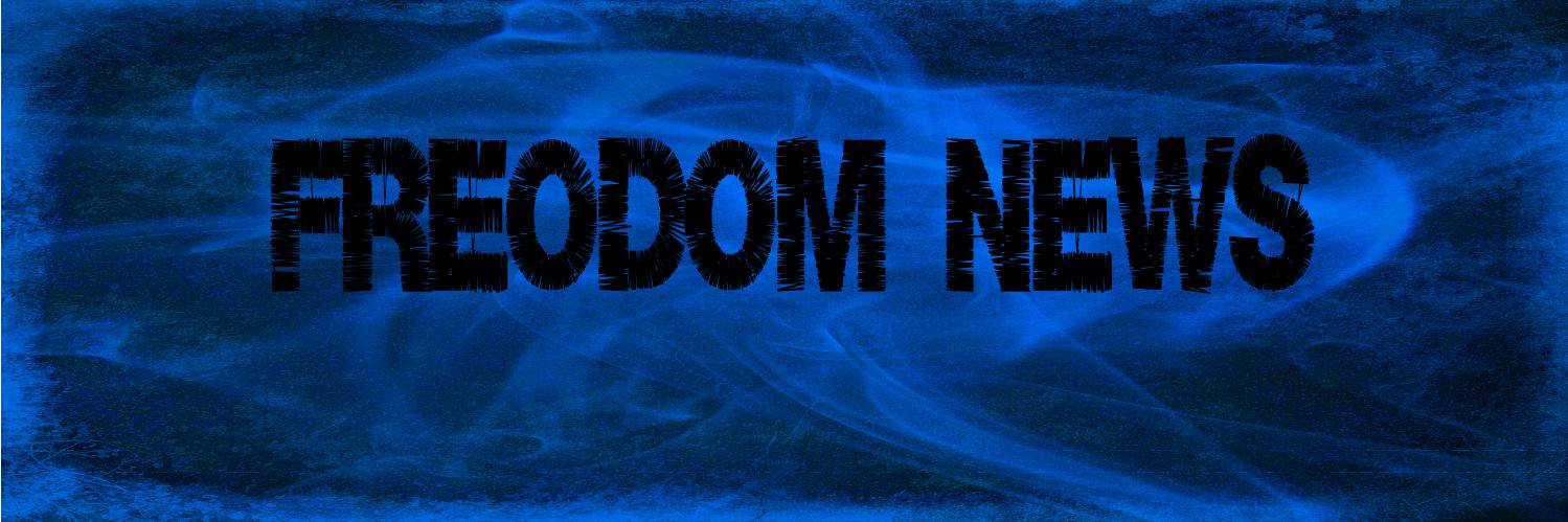 FreodomUK's profile banner image