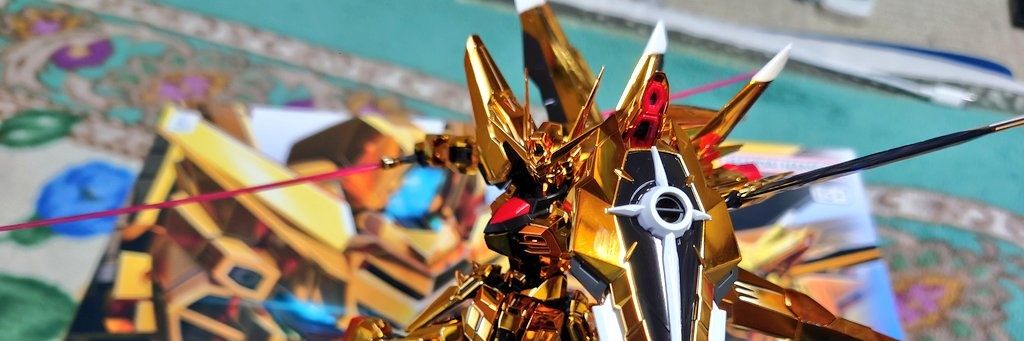 MaSa64306197's profile banner image