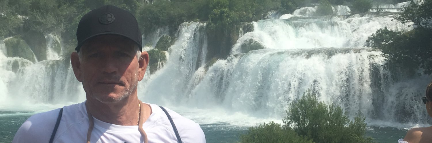 JohnHicks2019's profile banner image