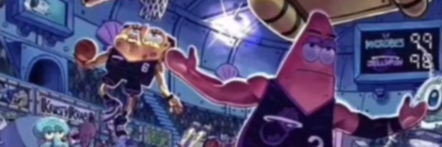 big_4_2019's profile banner image
