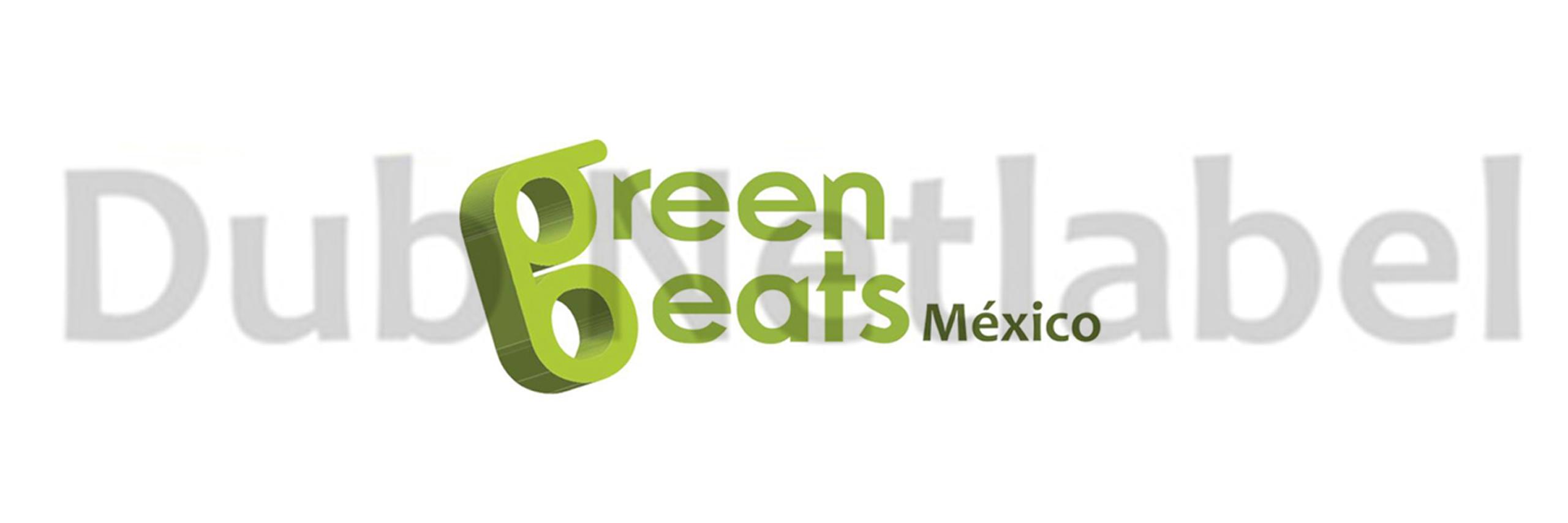 GBnetlabel's profile banner image