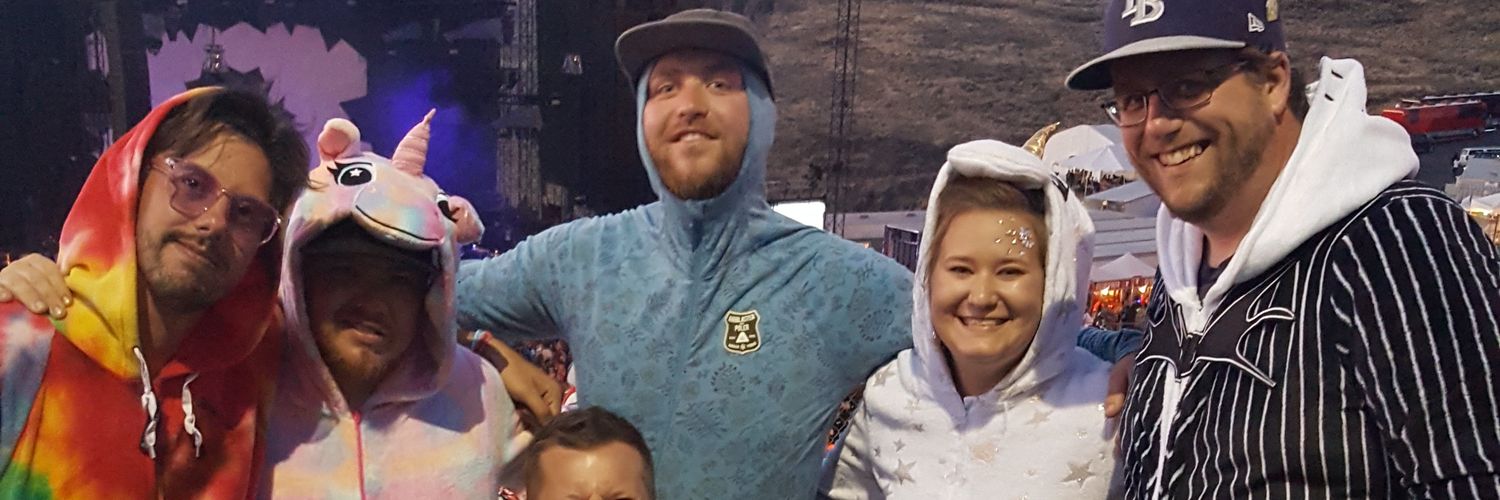 NBarlow55's profile banner image
