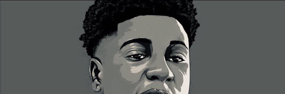 pesobaibee's profile banner image