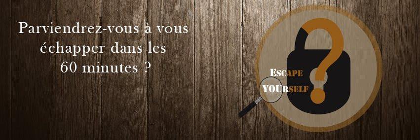 Yourself_Angers's profile banner image