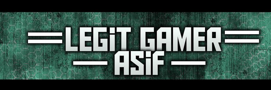 Asif_DaBest's profile banner image