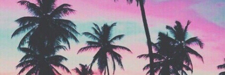 Mike99LDN's profile banner image