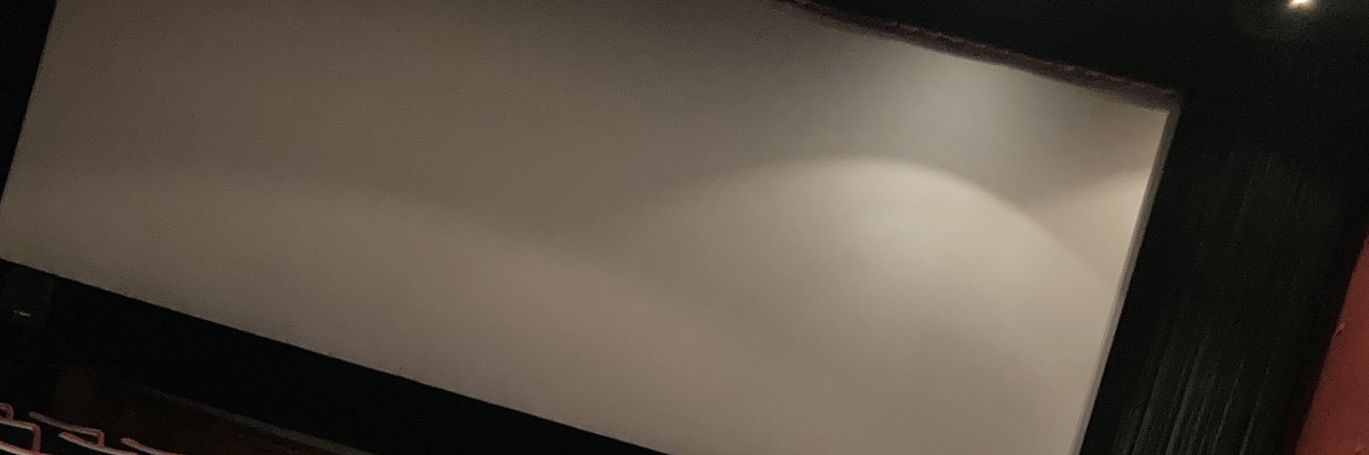 Александр Шмурнов banner