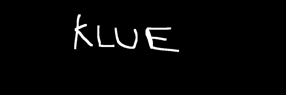 onlyklue's profile banner image