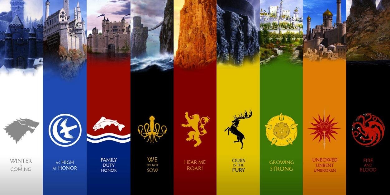 keevincr's profile banner image