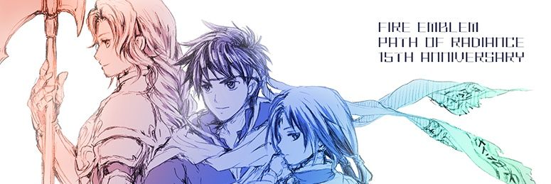 Jelly's banner