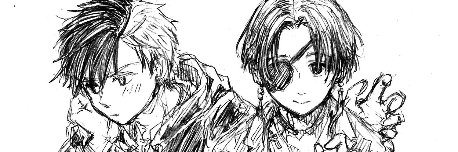 hnt1111's profile banner image