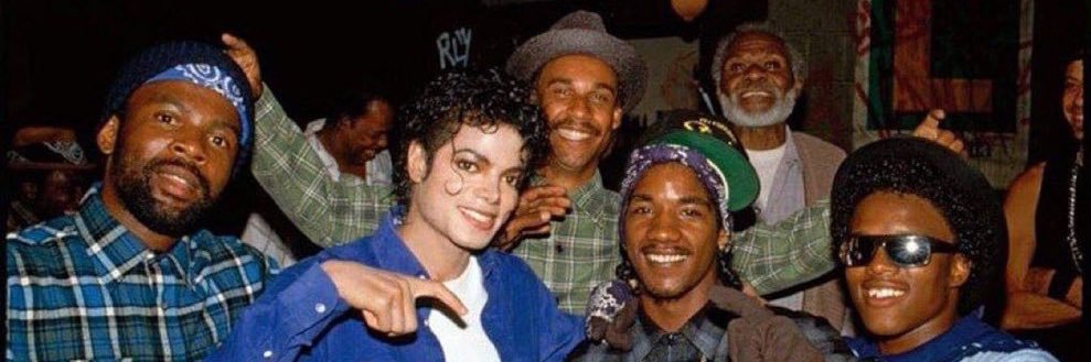 sil3nt_savior's profile banner image