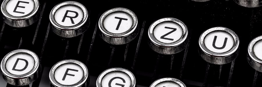 ContentRocks's profile banner image
