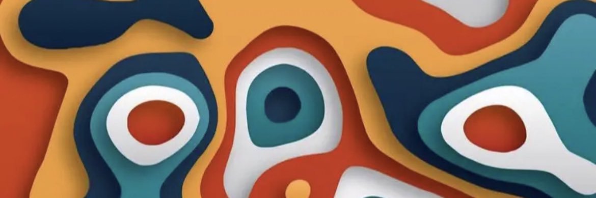 MoffreConnor's profile banner image