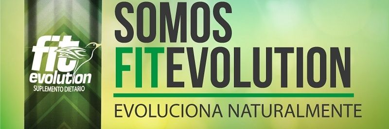 FitevolutionLA's profile banner image