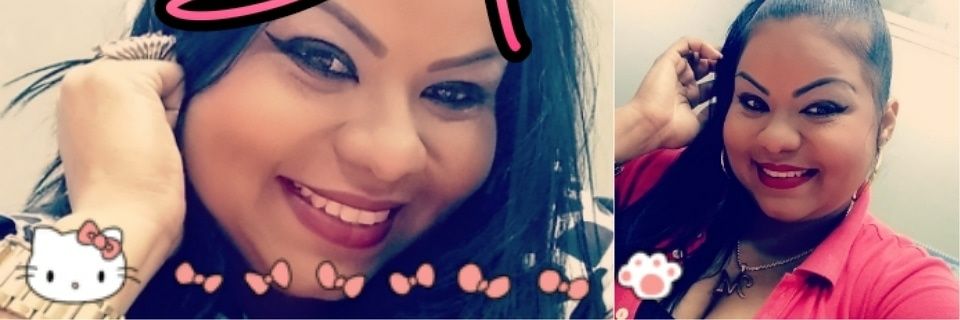 Steph_Gomez10's profile banner image