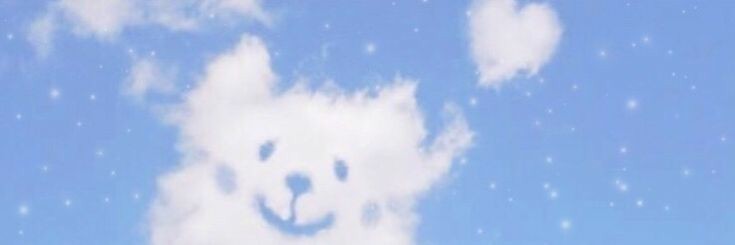 0915FX's profile banner image