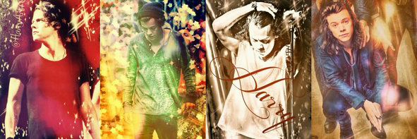 Em13183489's profile banner image