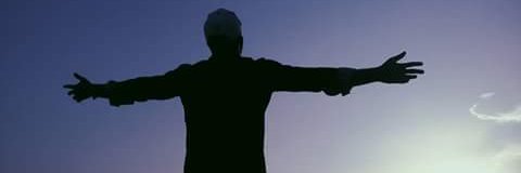 iampharuna's profile banner image