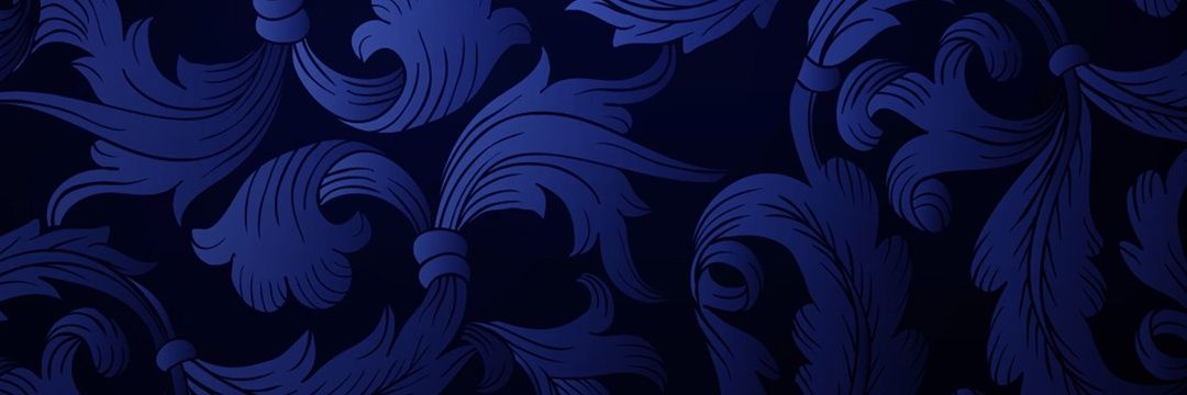 luvnme00's profile banner image