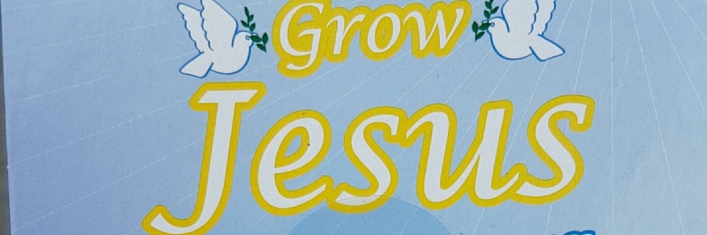 TrisPuttergill's profile banner image