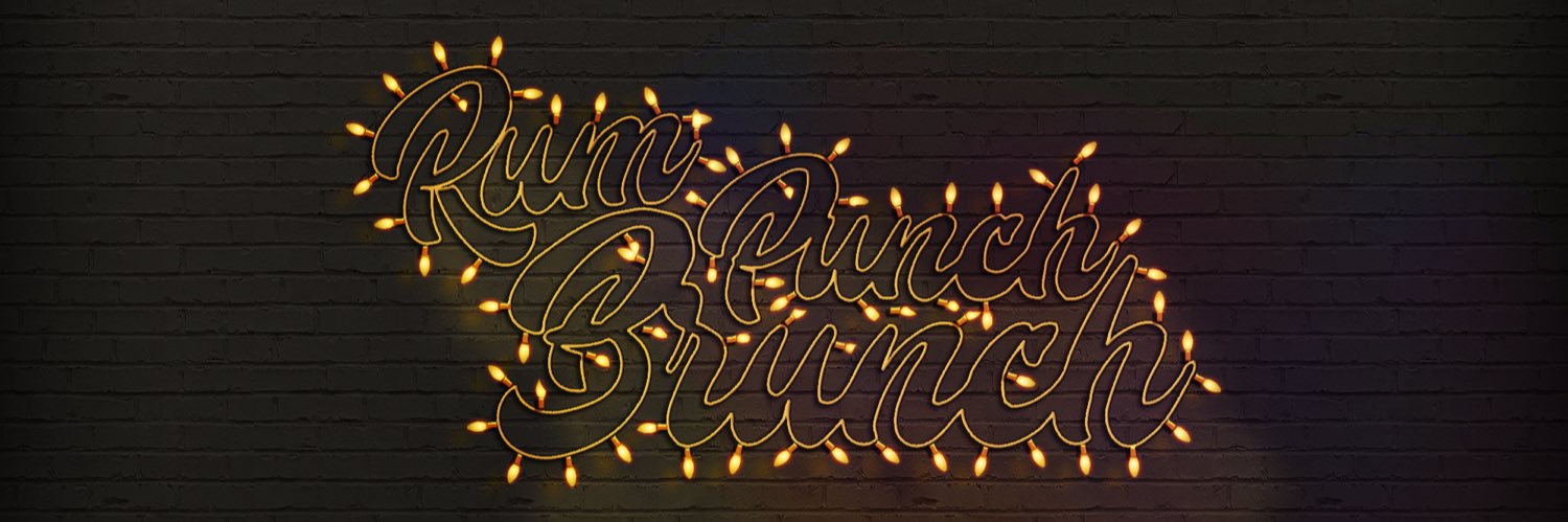 Farenheight Crew banner