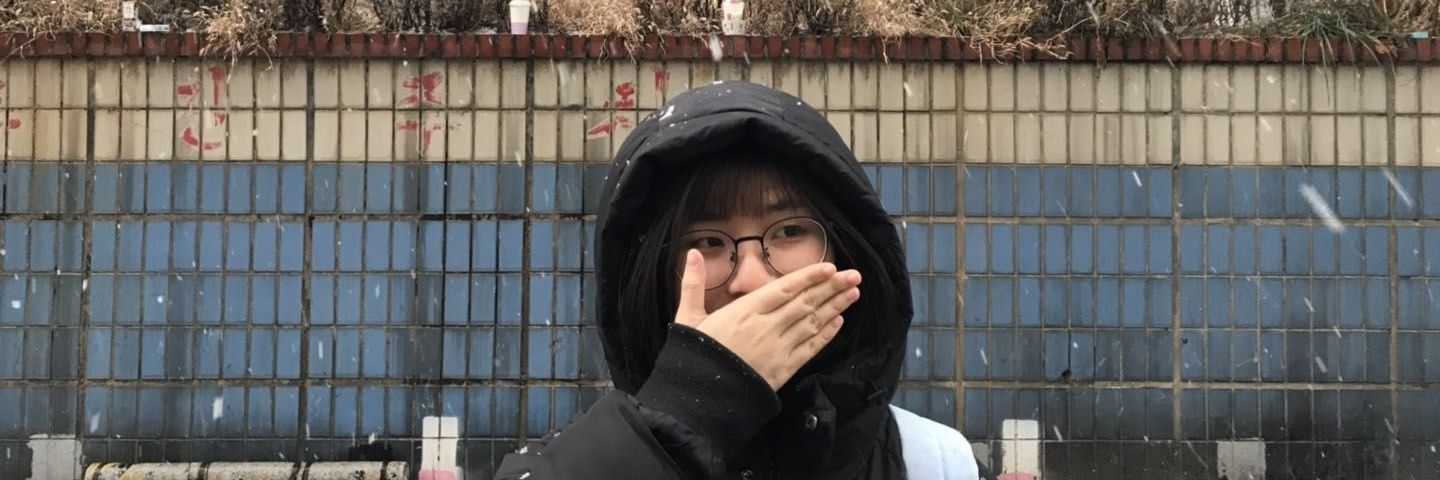 bluwie_gin's profile banner image