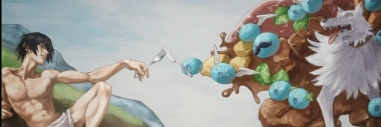 wan_disc2's profile banner image