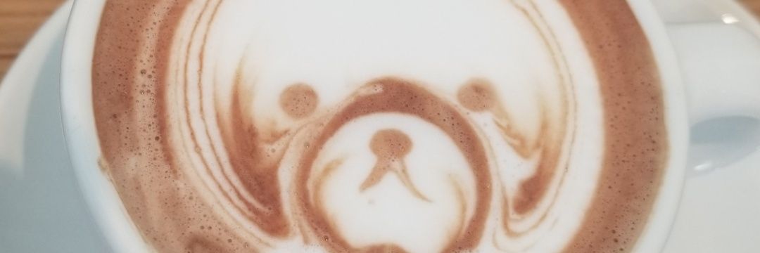 パンちゃん banner