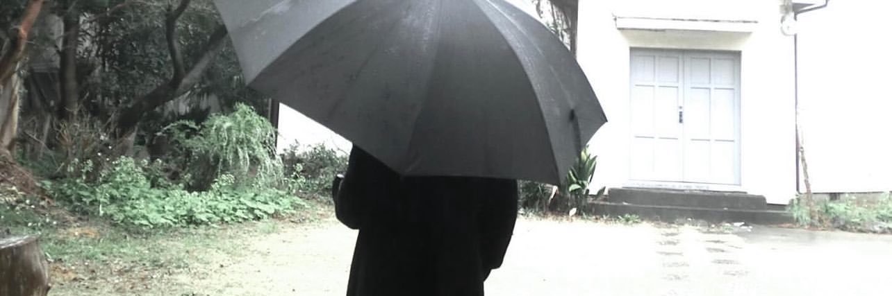 iamhalfdie's profile banner image