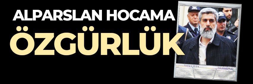 HcSukru's profile banner image