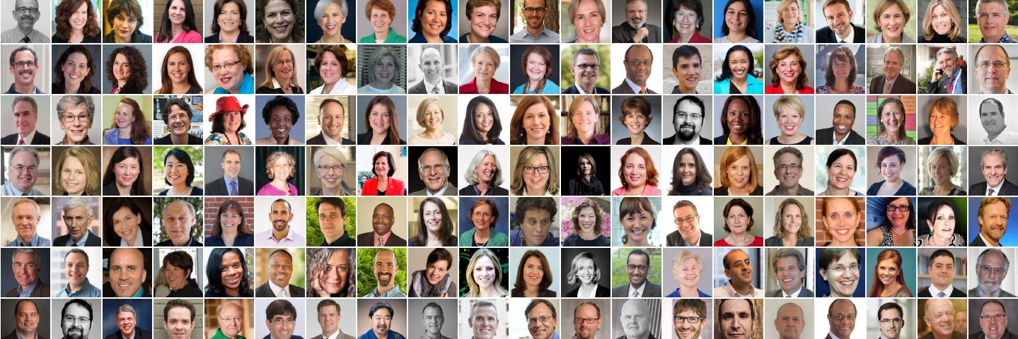 LeapAmbassadors's profile banner image