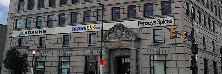 Phil Pavarini banner