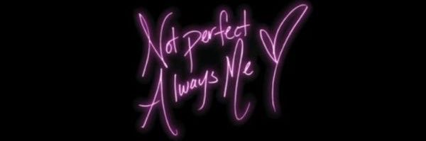 _whatbrewants's profile banner image