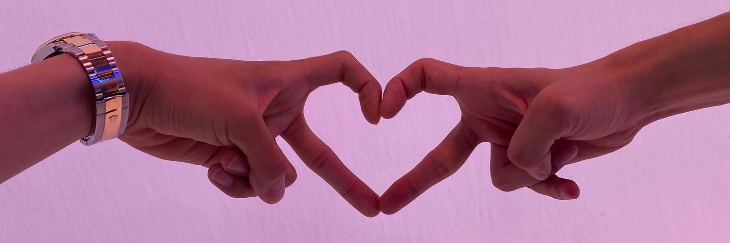 2softboys's profile banner image