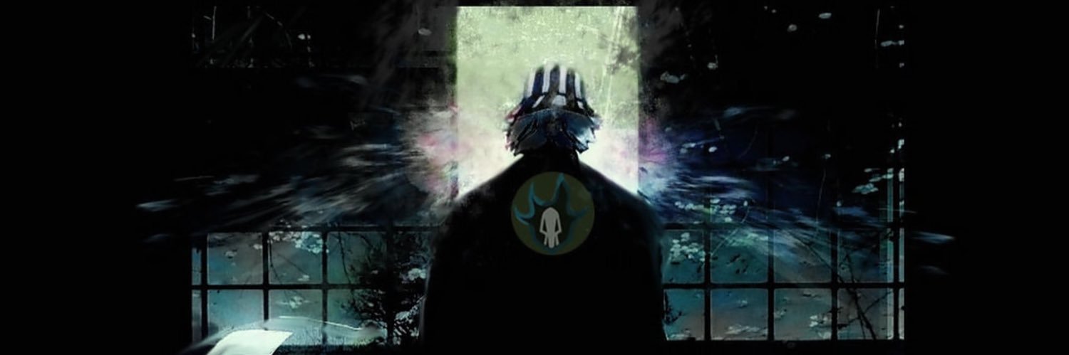 Con_36's profile banner image