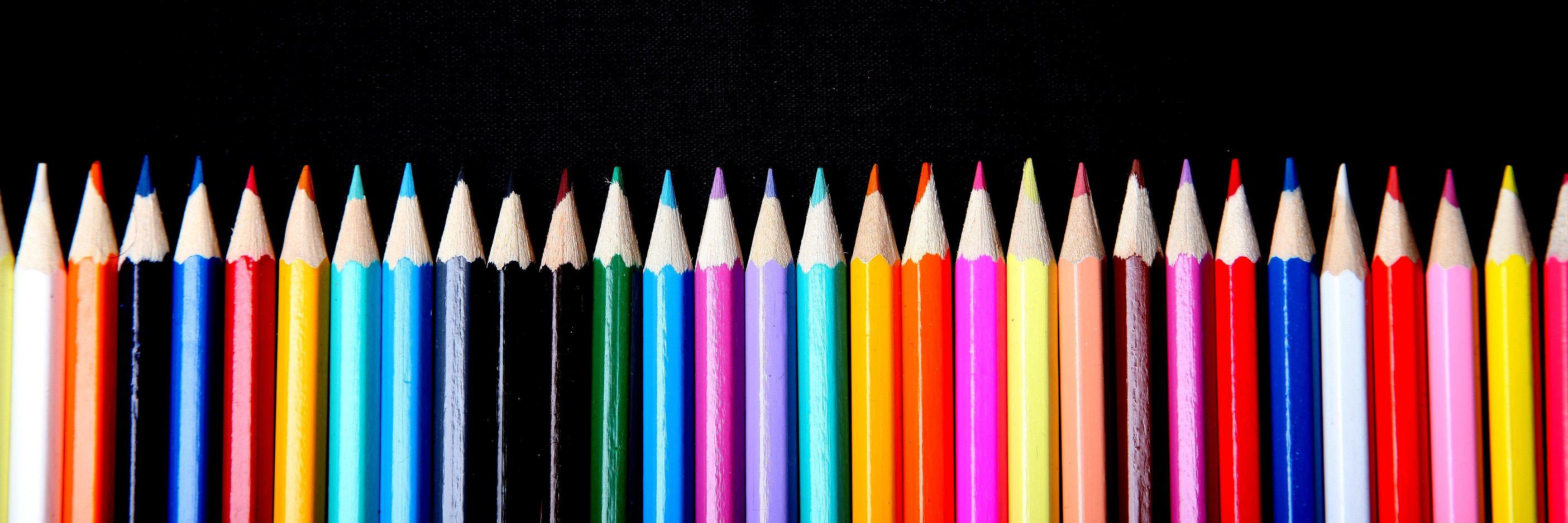 ColoringAdult's profile banner image