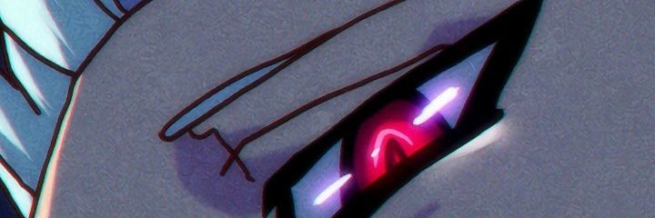 Socialmiisfit's profile banner image
