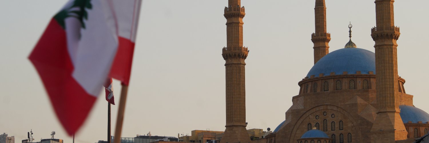 raphael_abd's profile banner image