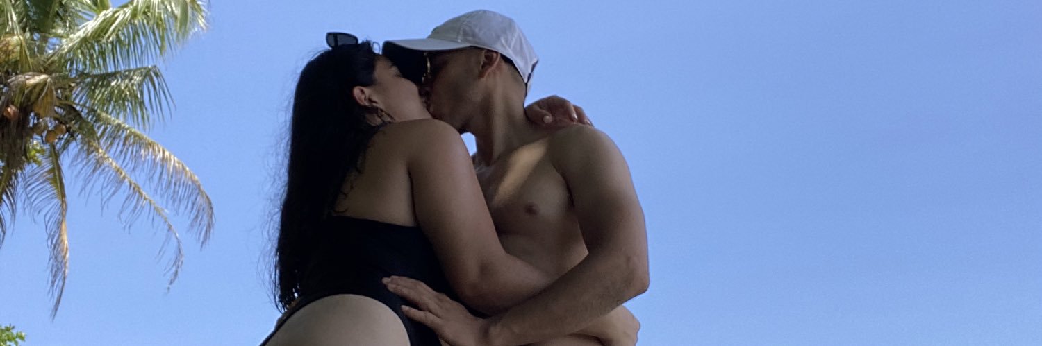 emilynareth's profile banner image